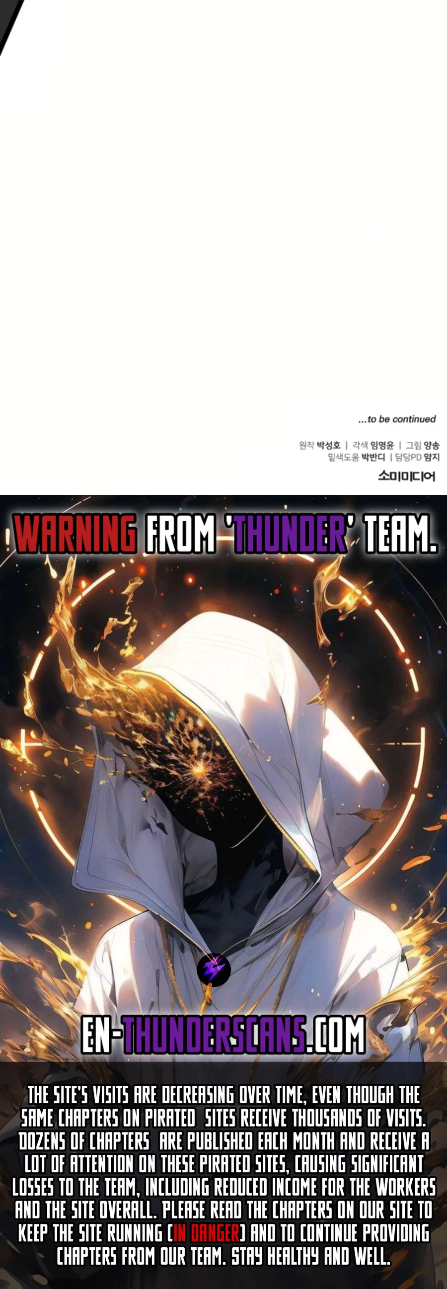 Read The Investor Who Sees the Future EN Manga Online