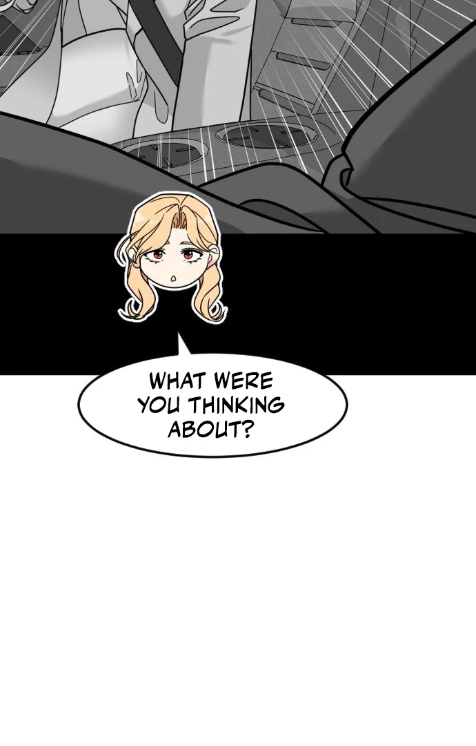 Read The Investor Who Sees the Future EN Manga Online