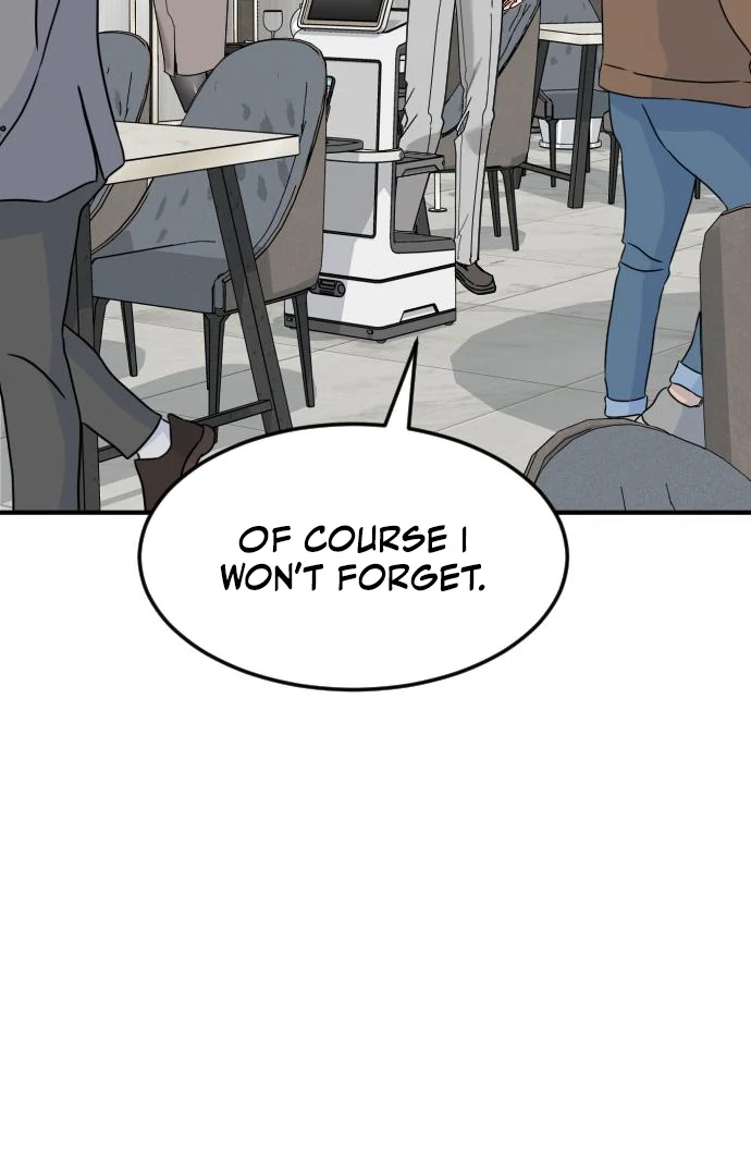 Read The Investor Who Sees the Future EN Manga Online