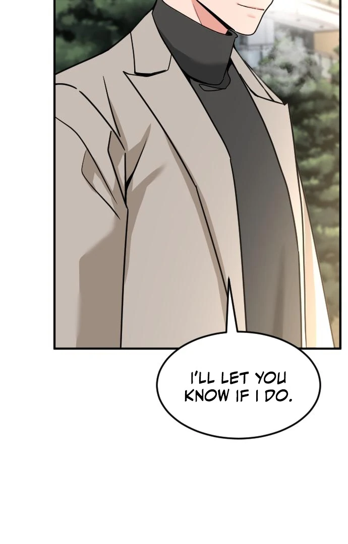 Read The Investor Who Sees the Future EN Manga Online