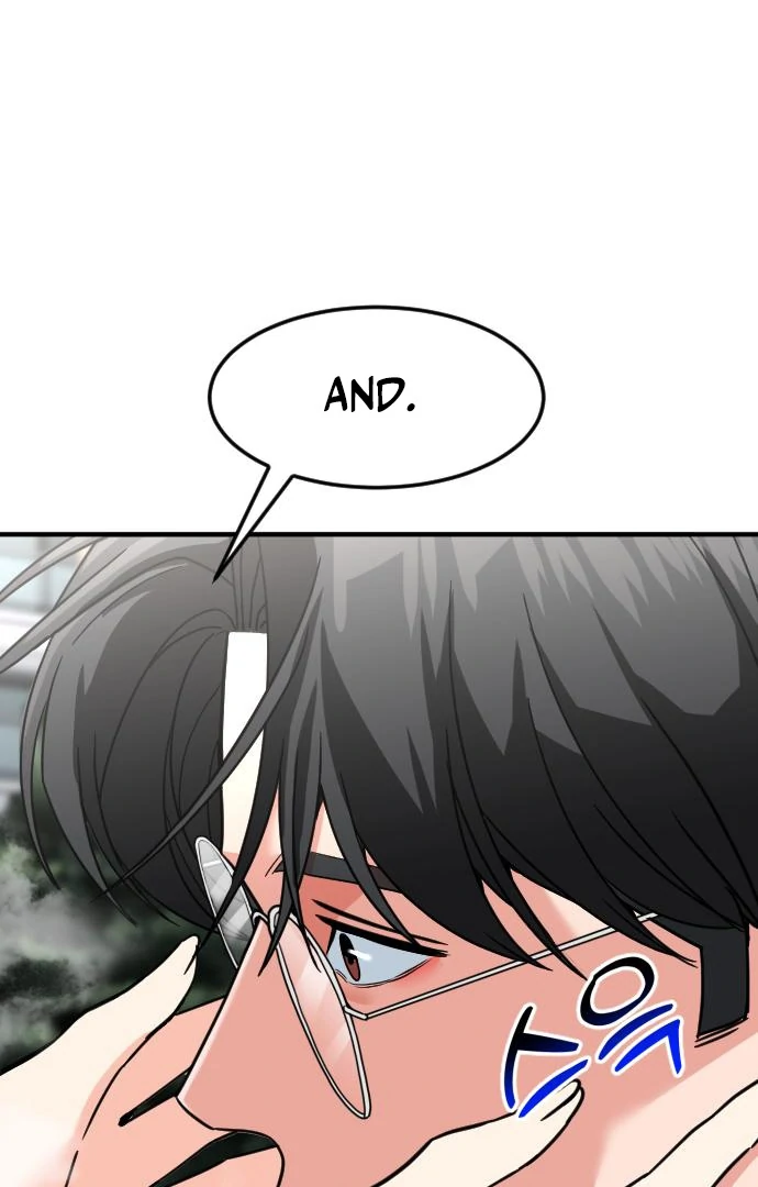 Read The Investor Who Sees the Future EN Manga Online