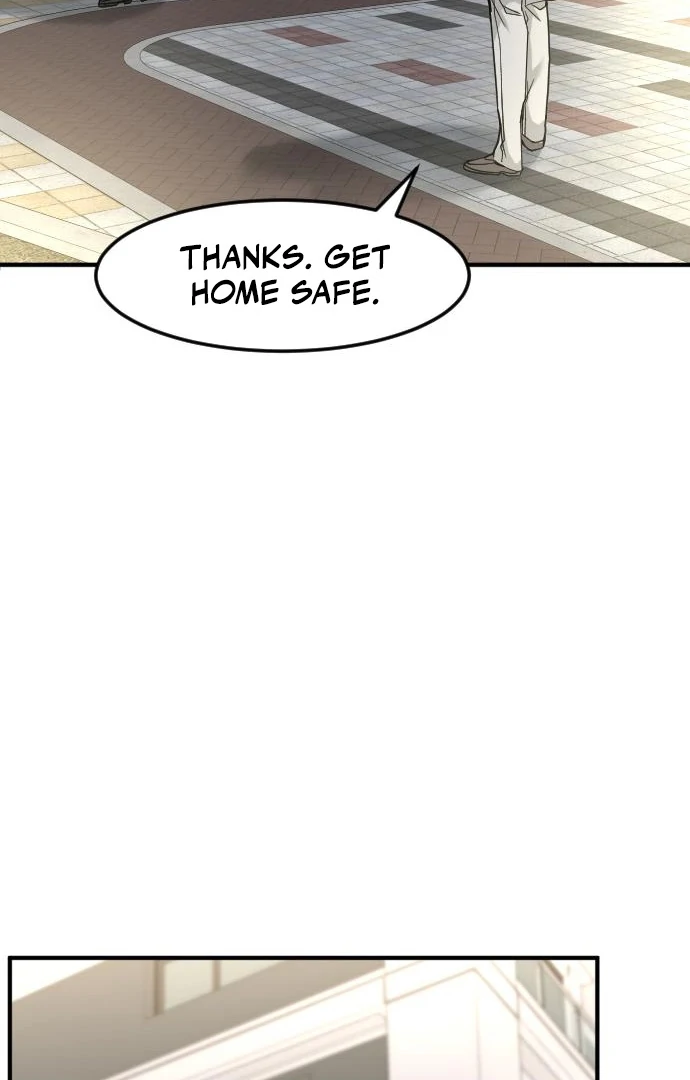 Read The Investor Who Sees the Future EN Manga Online