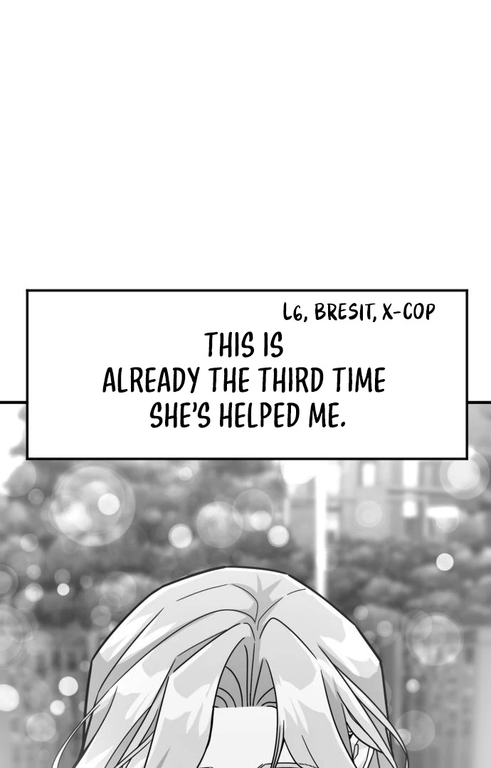 Read The Investor Who Sees the Future EN Manga Online