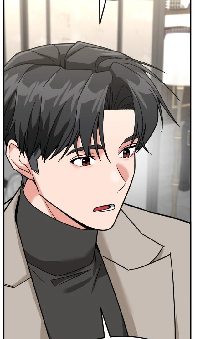 Read The Investor Who Sees the Future EN Manga Online