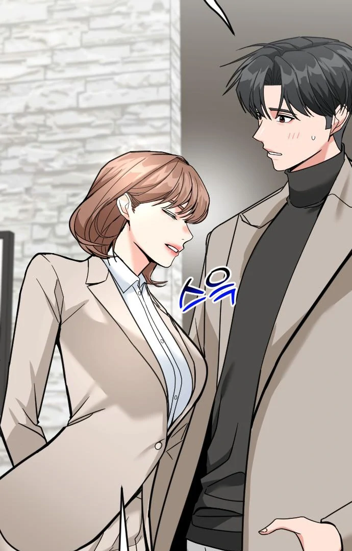 Read The Investor Who Sees the Future EN Manga Online