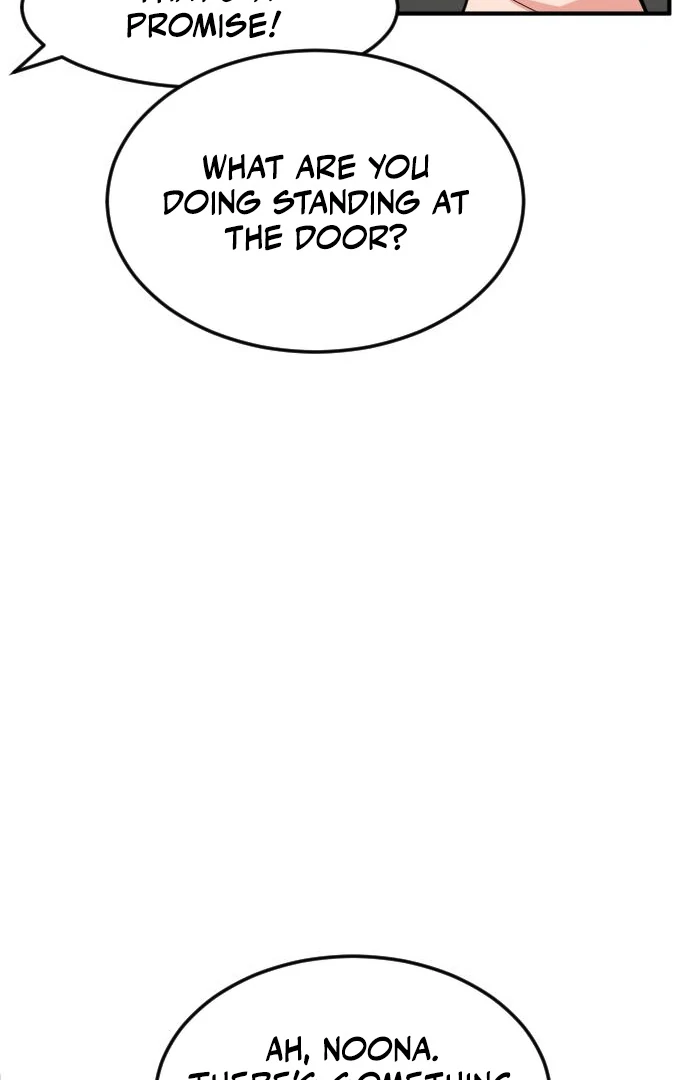Read The Investor Who Sees the Future EN Manga Online