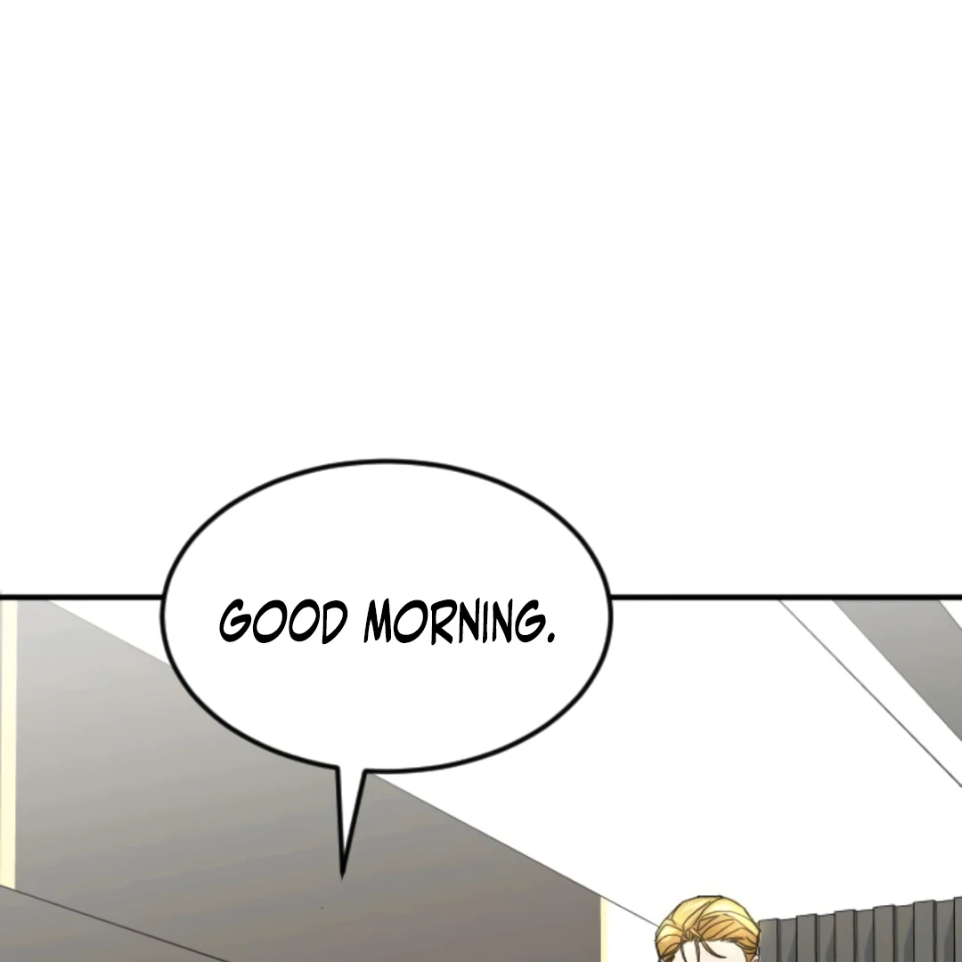 Read The Investor Who Sees the Future EN Manga Online