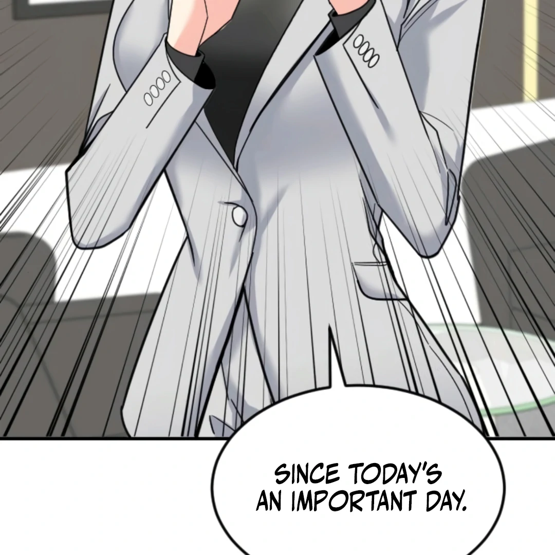 Read The Investor Who Sees the Future EN Manga Online