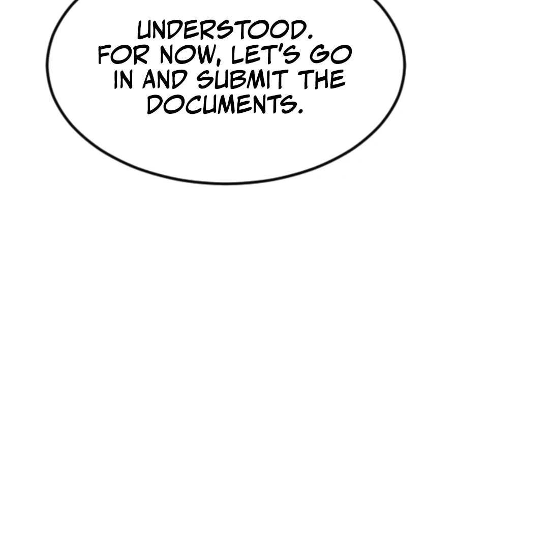 Read The Investor Who Sees the Future EN Manga Online
