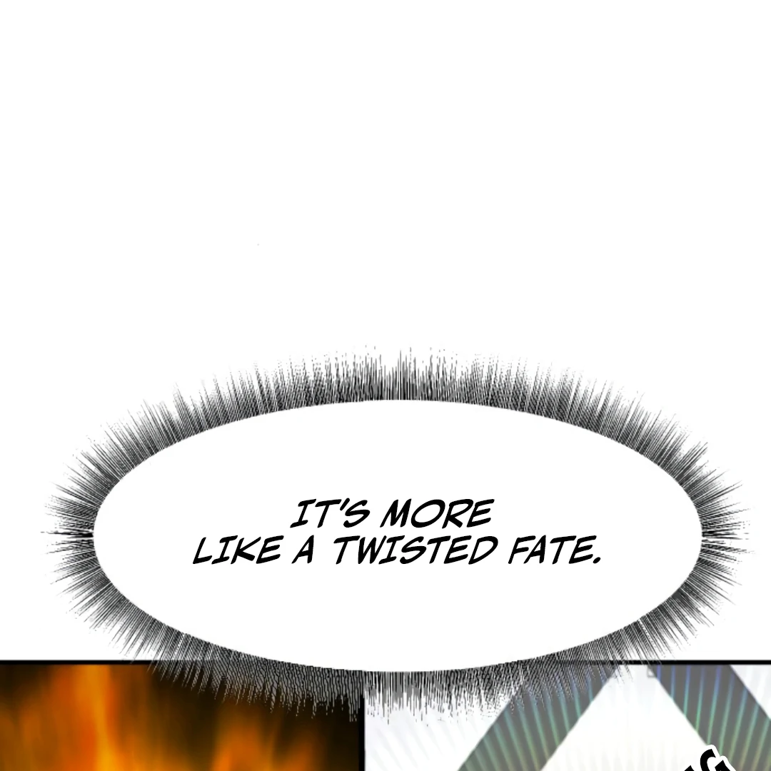 Read The Investor Who Sees the Future EN Manga Online
