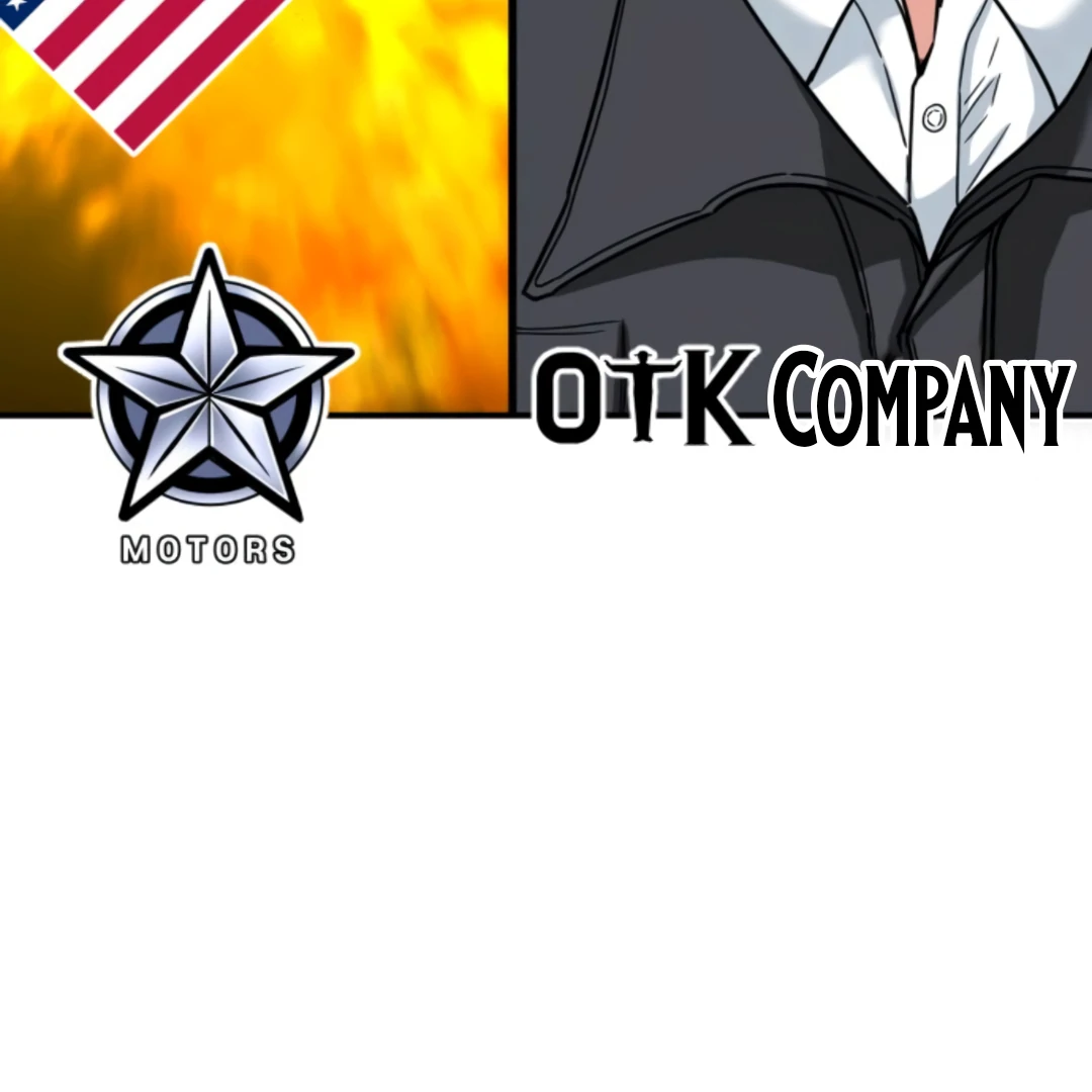 Read The Investor Who Sees the Future EN Manga Online