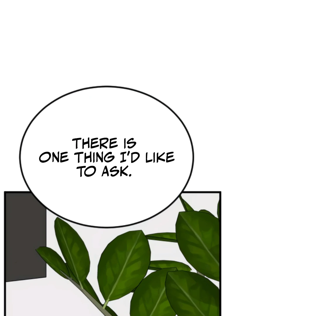 Read The Investor Who Sees the Future EN Manga Online