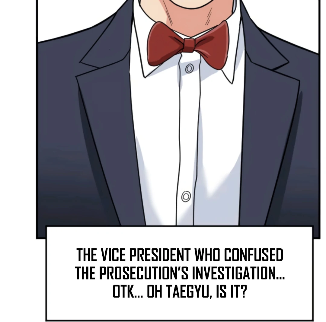 Read The Investor Who Sees the Future EN Manga Online