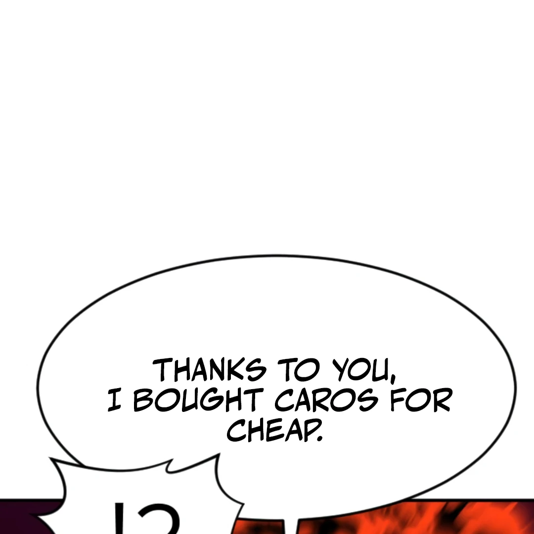 Read The Investor Who Sees the Future EN Manga Online