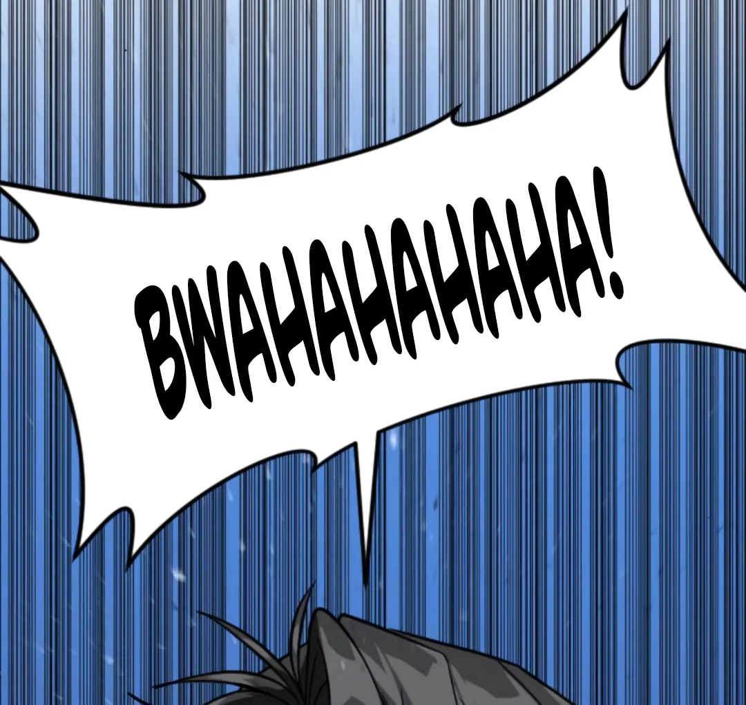 Read The Investor Who Sees the Future EN Manga Online