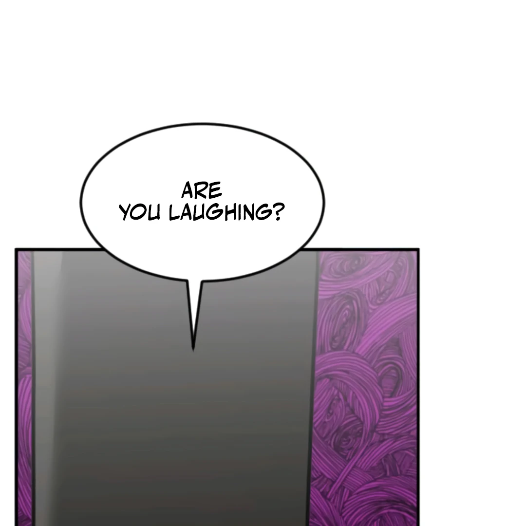 Read The Investor Who Sees the Future EN Manga Online