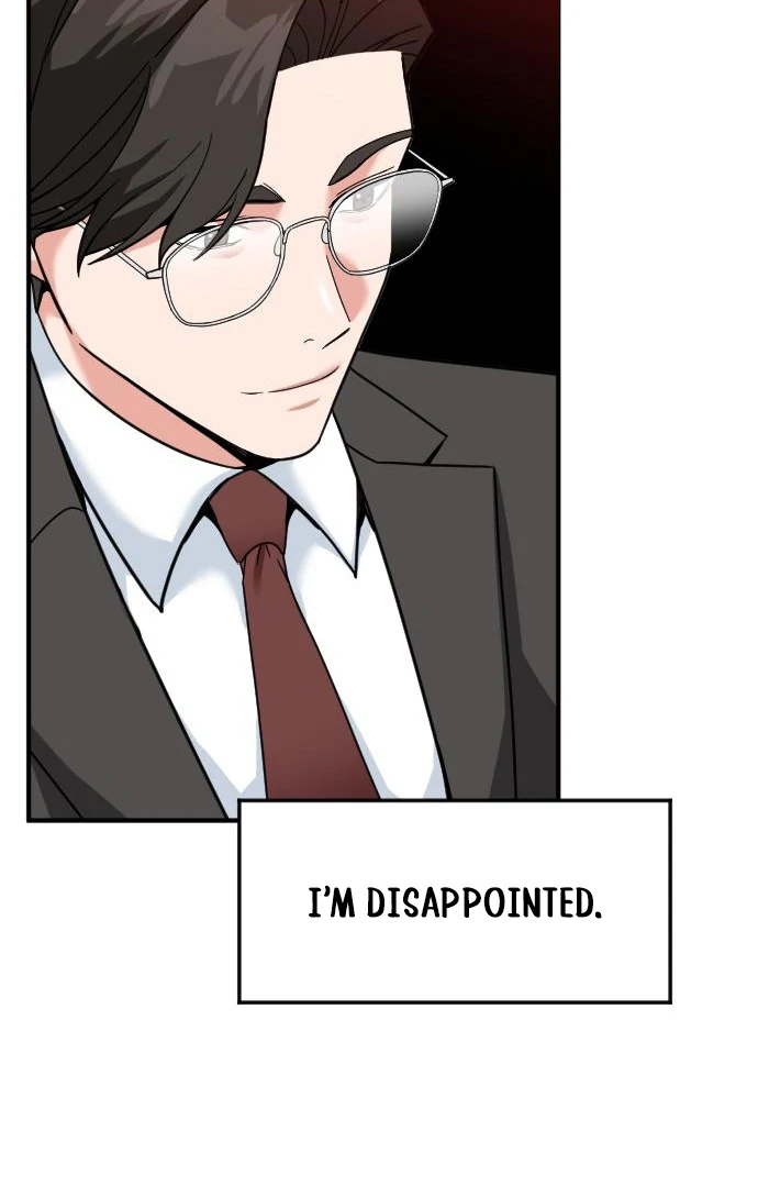 Read The Investor Who Sees the Future EN Manga Online