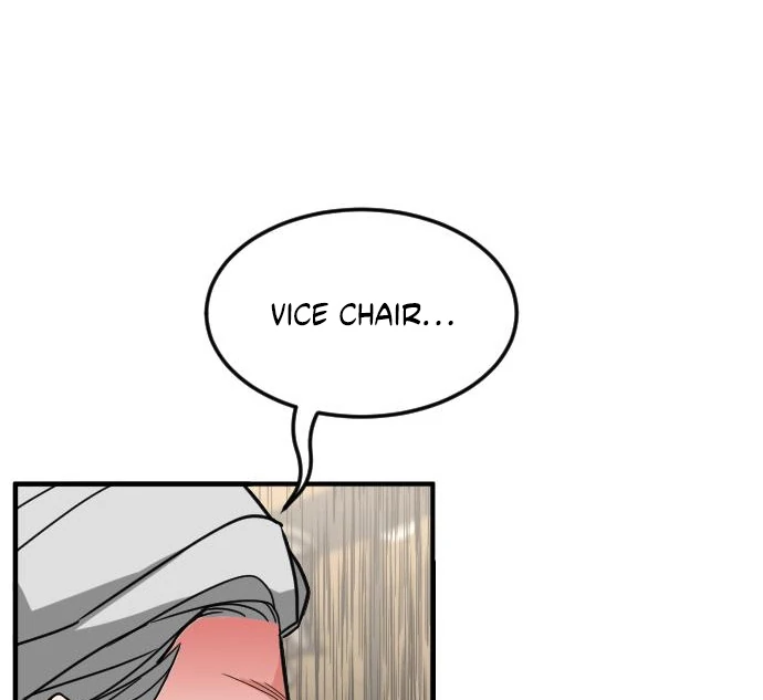 Read The Investor Who Sees the Future EN Manga Online