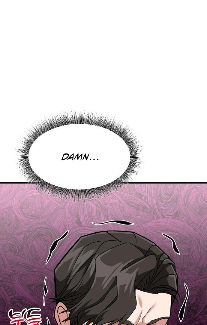 Read The Investor Who Sees the Future EN Manga Online