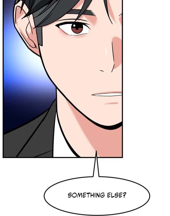 Read The Investor Who Sees the Future EN Manga Online