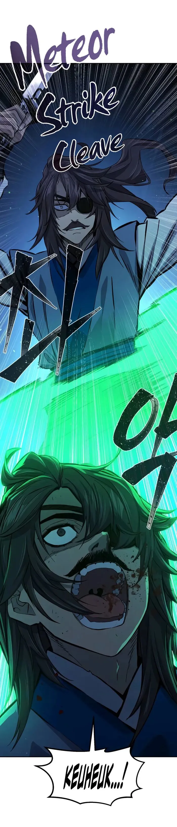 Read The Legendary Hero is an Academy Honors Student EN Manga Online