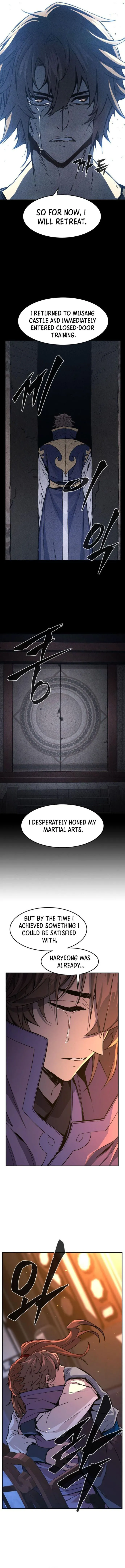 Read The Legendary Hero is an Academy Honors Student EN Manga Online