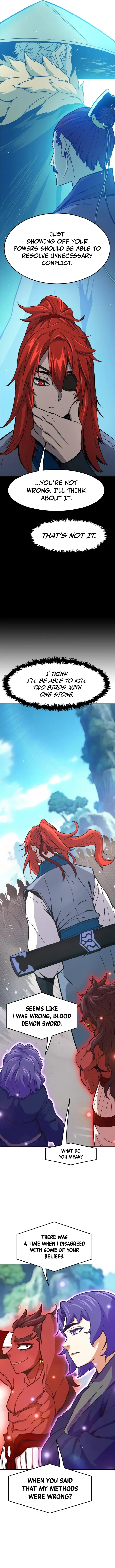 Read The Legendary Hero is an Academy Honors Student EN Manga Online