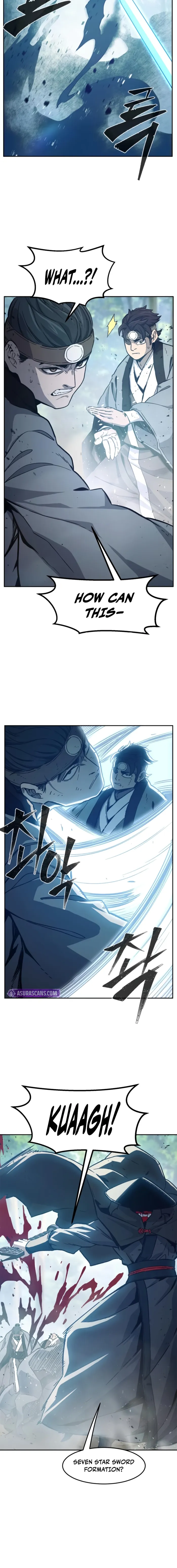Read The Legendary Hero is an Academy Honors Student EN Manga Online