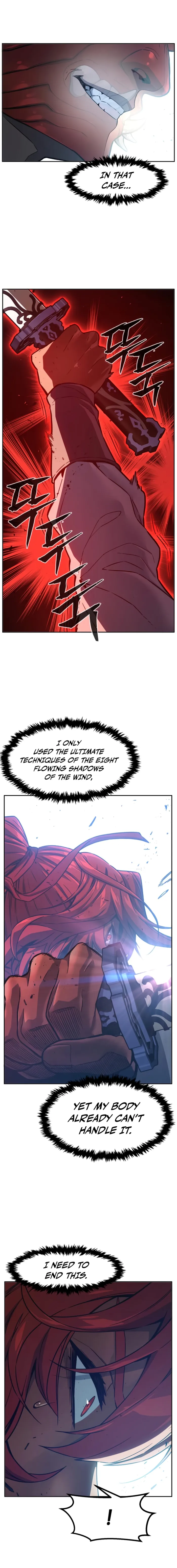 Read The Legendary Hero is an Academy Honors Student EN Manga Online