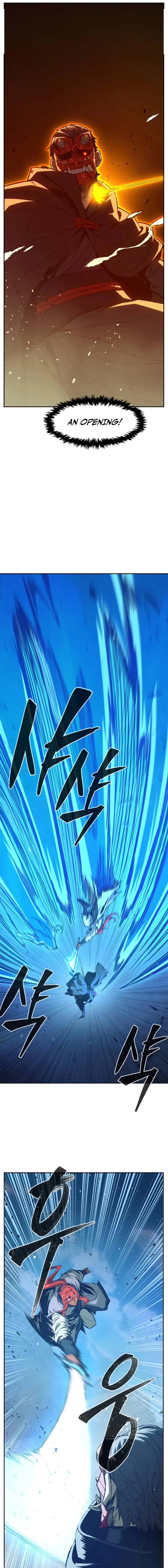 Read The Legendary Hero is an Academy Honors Student EN Manga Online