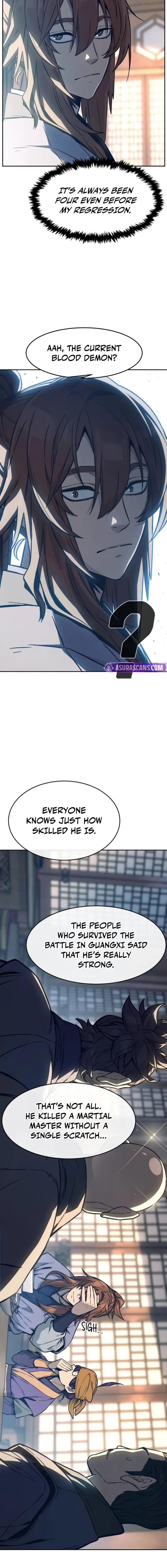 Read The Legendary Hero is an Academy Honors Student EN Manga Online