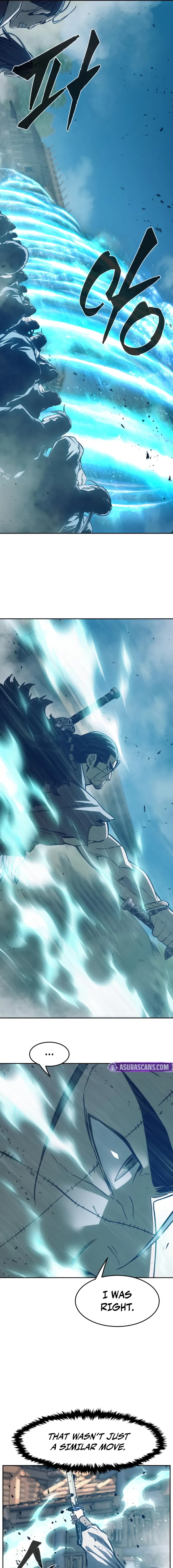 Read The Legendary Hero is an Academy Honors Student EN Manga Online