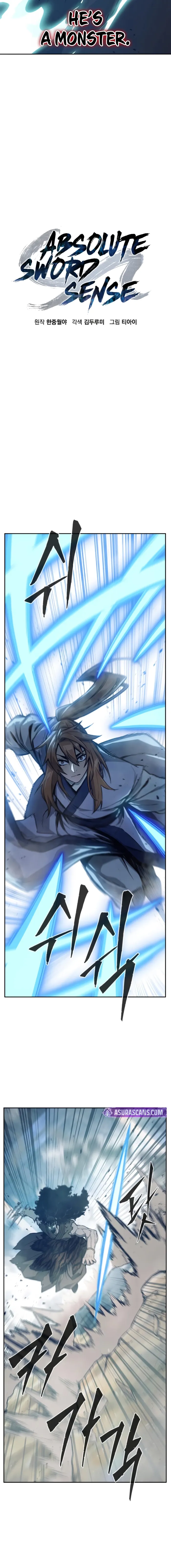 Read The Legendary Hero is an Academy Honors Student EN Manga Online