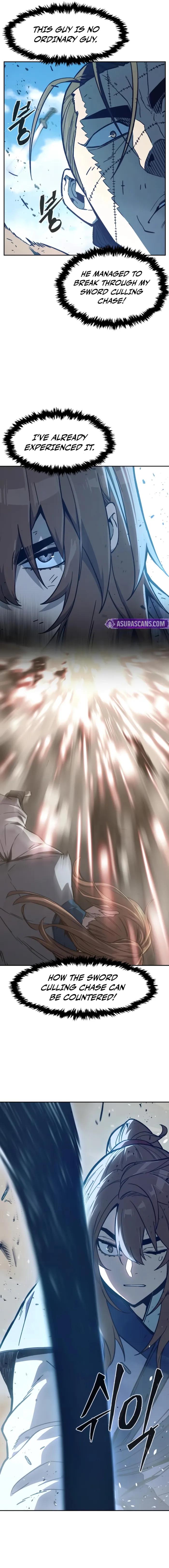 Read The Legendary Hero is an Academy Honors Student EN Manga Online