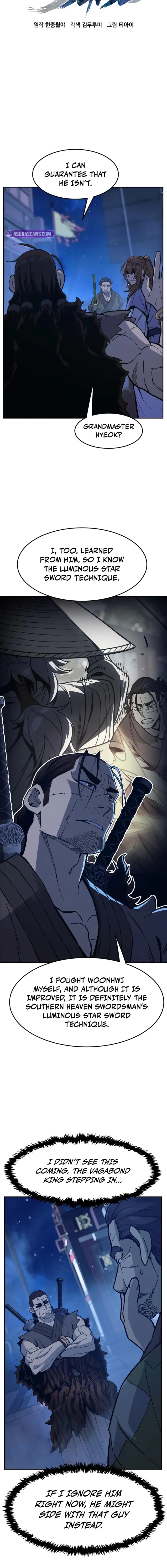 Read The Legendary Hero is an Academy Honors Student EN Manga Online