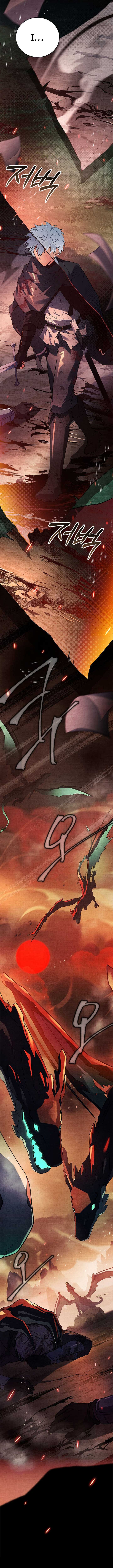 Read The Legendary Hero is an Academy Honors Student EN Manga Online