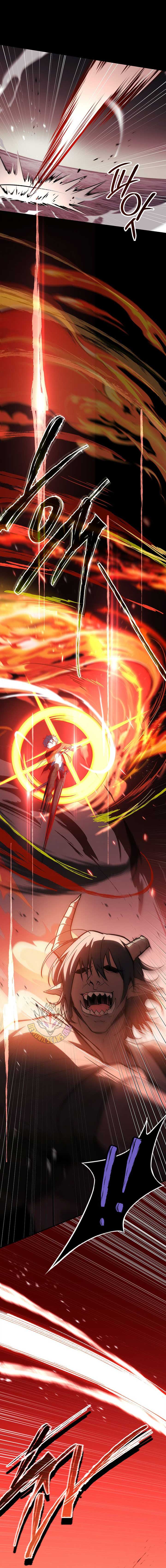 Read The Legendary Hero is an Academy Honors Student EN Manga Online