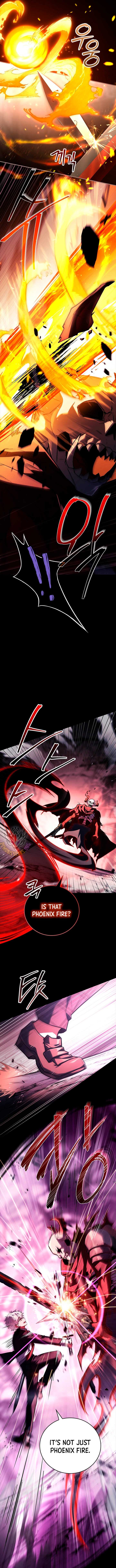 Read The Legendary Hero is an Academy Honors Student EN Manga Online