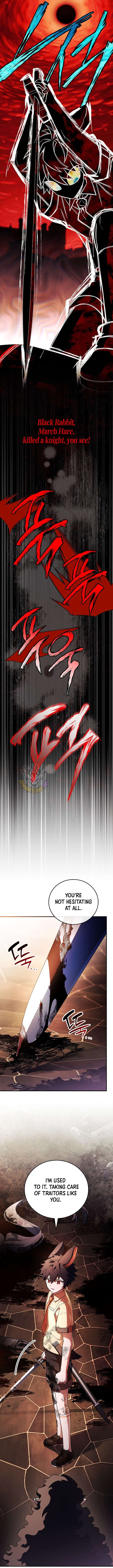 Read The Legendary Hero is an Academy Honors Student EN Manga Online