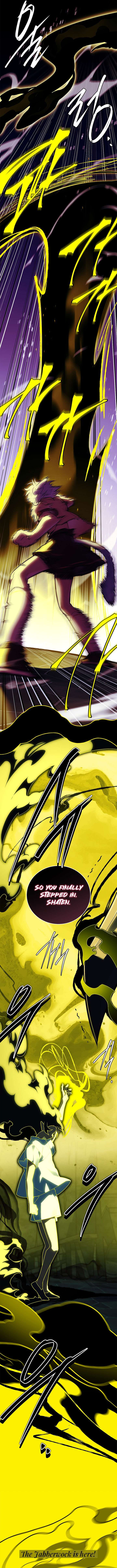Read The Legendary Hero is an Academy Honors Student EN Manga Online