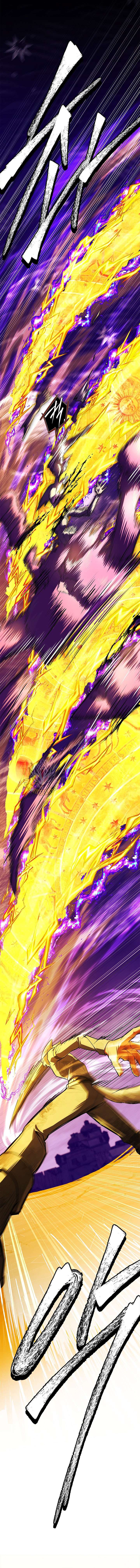 Read The Legendary Hero is an Academy Honors Student EN Manga Online