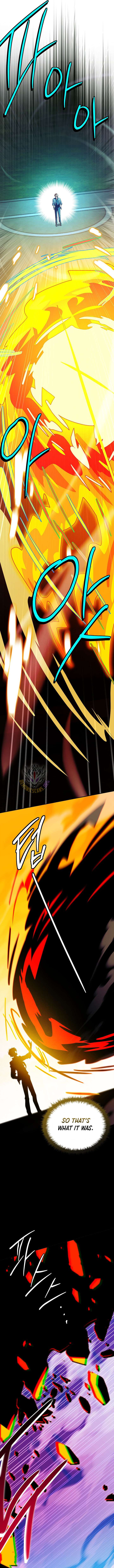 Read The Legendary Hero is an Academy Honors Student EN Manga Online