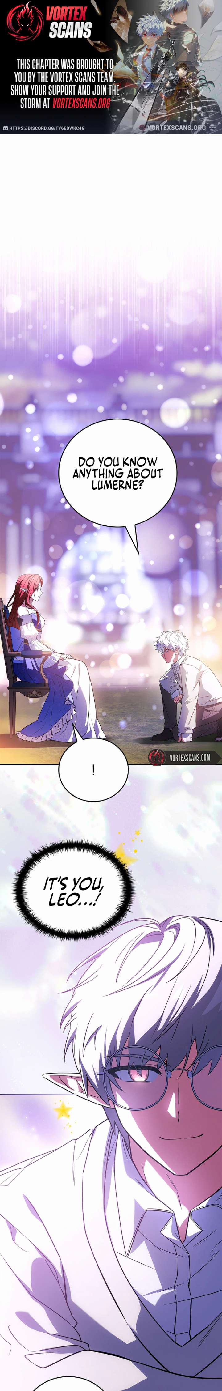 Read The Legendary Hero is an Academy Honors Student EN Manga Online