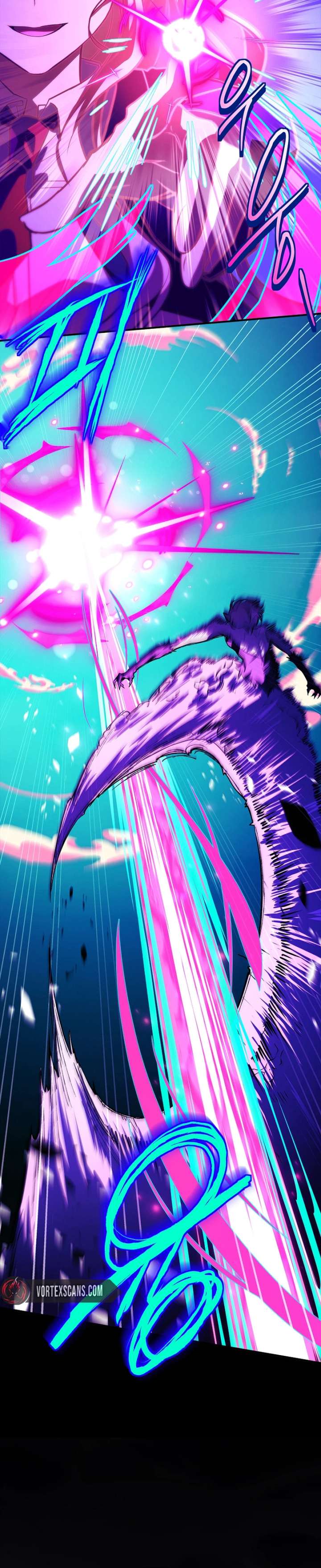 Read The Legendary Hero is an Academy Honors Student EN Manga Online