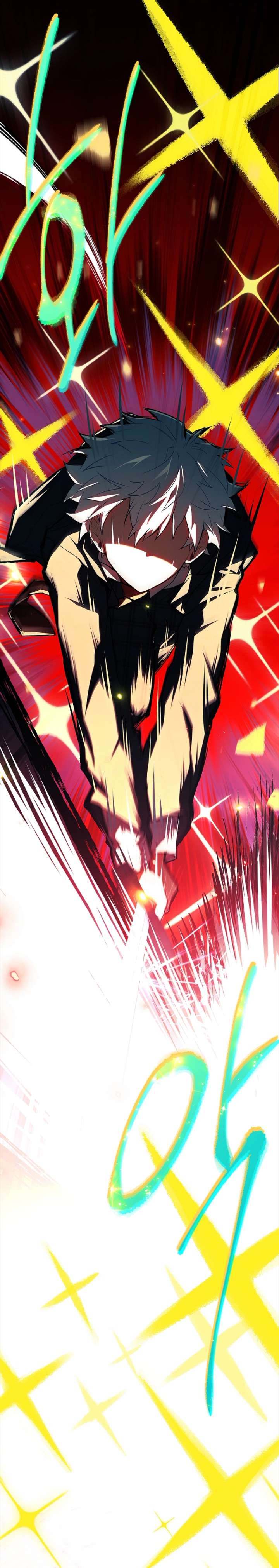 Read The Legendary Hero is an Academy Honors Student EN Manga Online