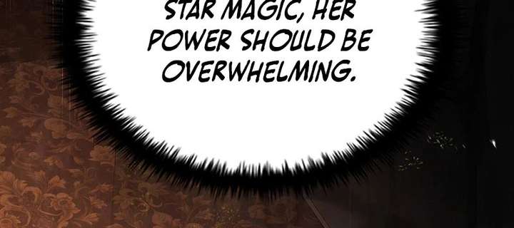 Read The Legendary Hero is an Academy Honors Student EN Manga Online