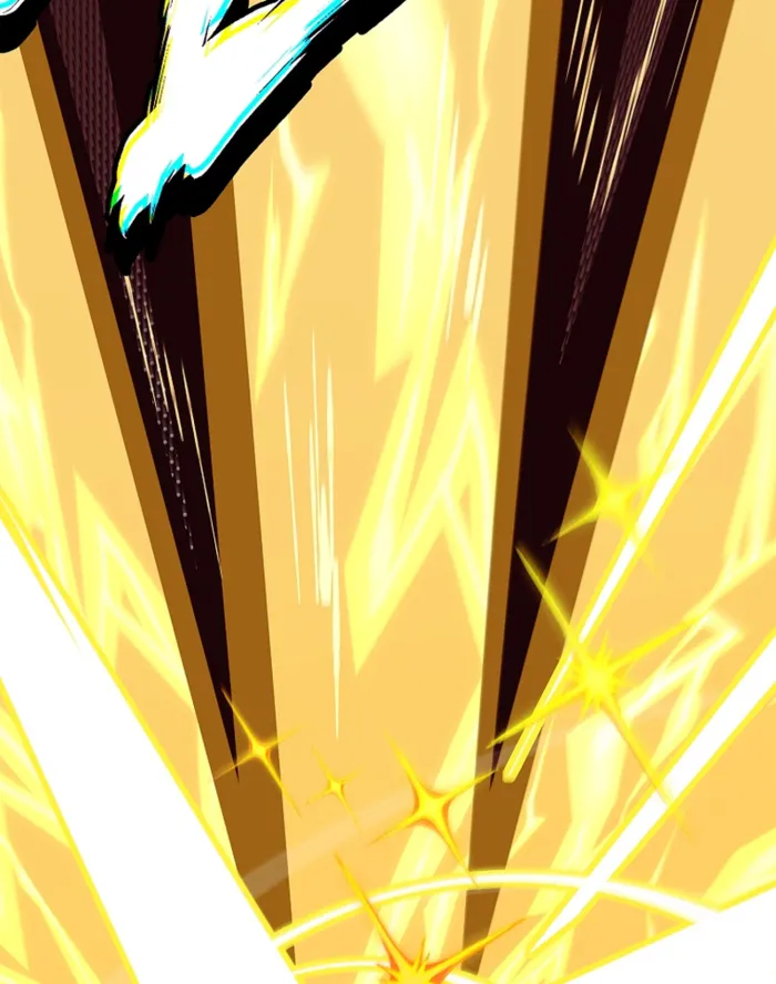 Read The Legendary Hero is an Academy Honors Student EN Manga Online