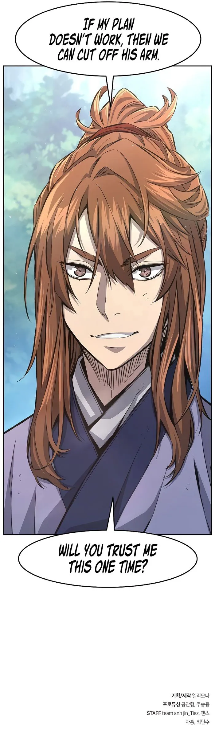 Read The Legendary Hero is an Academy Honors Student EN Manga Online