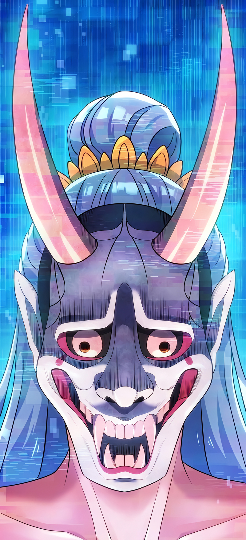 Read The Level 9999 Otherworldly Warriors From the End of the Edo Period EN Manga Online