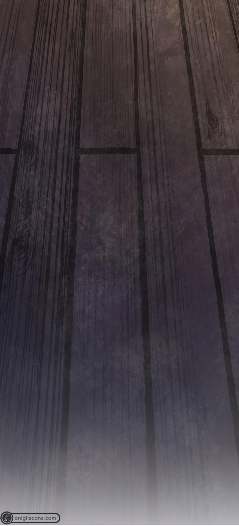 Read The Level 9999 Otherworldly Warriors From the End of the Edo Period EN Manga Online